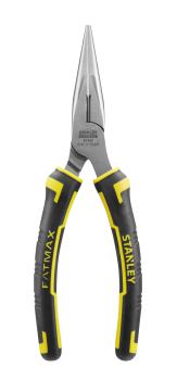 Spitzzange FatMax gerade, 160mm