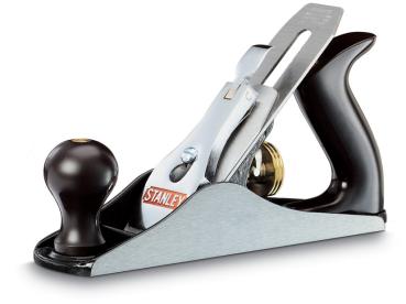 Putzhobel Bailey Nr. 4 1/2