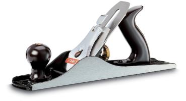 Raubankhobel Bailey Nr. 5