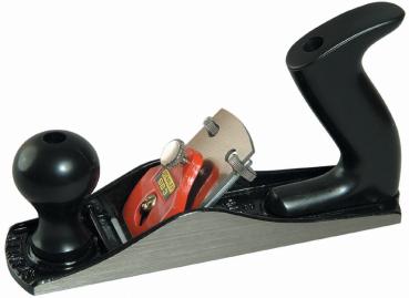 Putzhobel Stanley Nr. 3