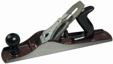 Putzhobel Handyman Nr. 5