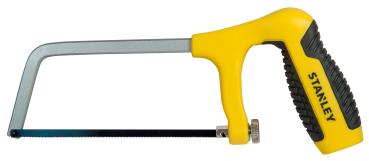 Minimetallsaege 150mm mit Pistolengriff