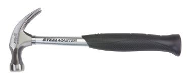 Klauenhammer Steelmaster 450g