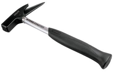 Latthammer MaxSteel 600g