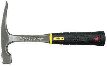 Maurerhammer FatMax Antivibe 570g