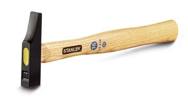 Schreinerhammer Eschenstiel 25mm 315g