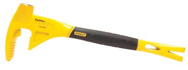 Abbruchwerkzeug FatMax Fubar I, 460mm