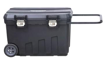 Mobile Montagebox, 90 l