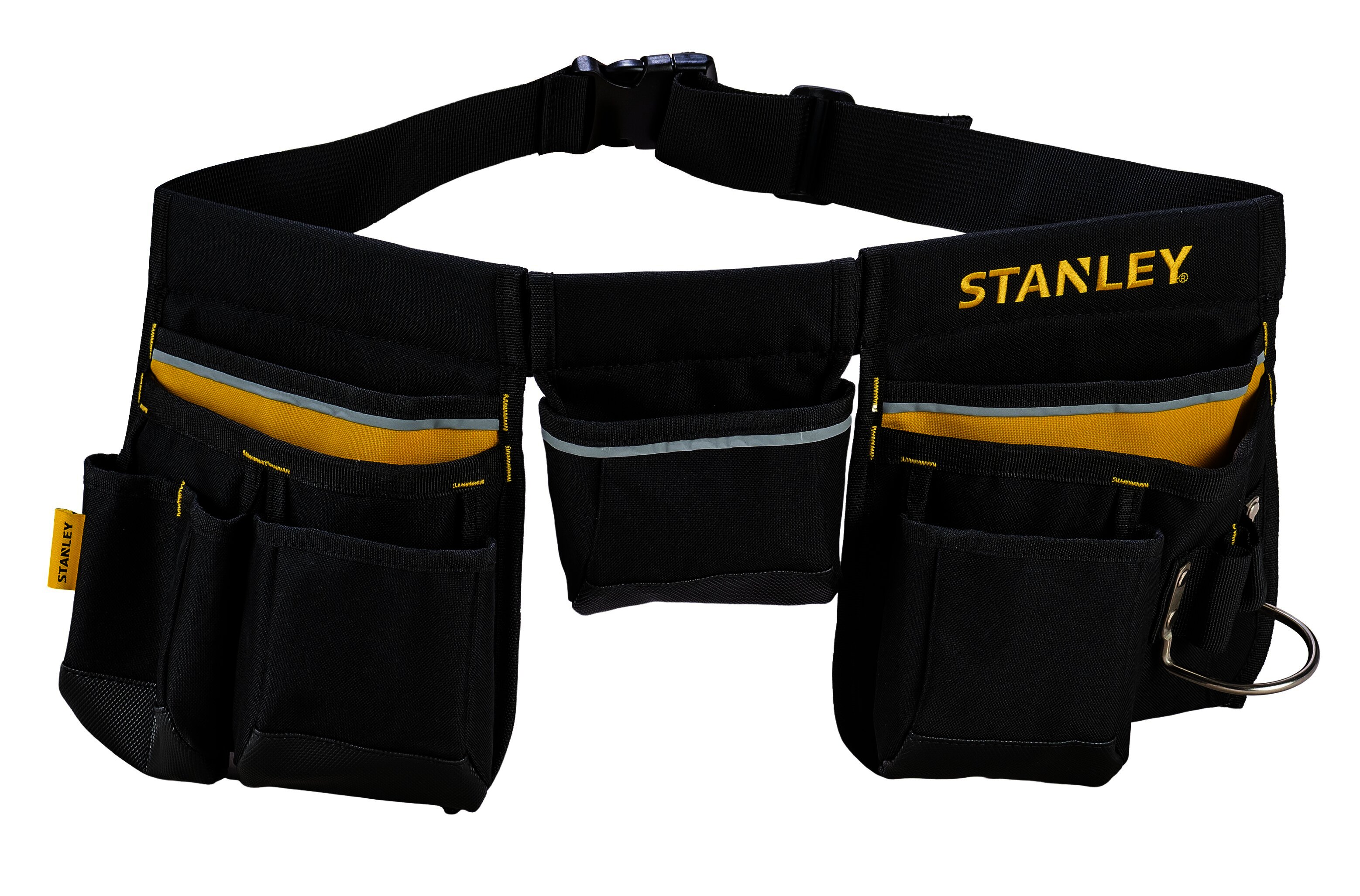 Werkzeugguertel Nylon