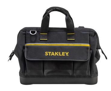 Werkzeugtasche Stanley Nylon