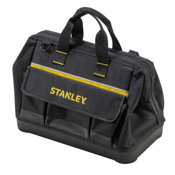 Preview: Werkzeugtasche Stanley Nylon