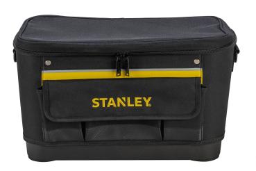 Werkzeugtasche Stanley m. Dokumentenfach