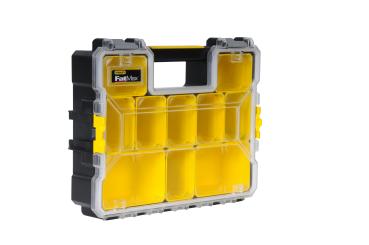 Organizer FatMax Pro Kunststoff