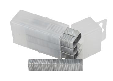 Klammern Typ A 12mm 1000 St