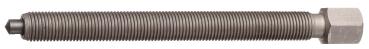 GEDORE E-1.1406140 Spindel SW 17 mm M14x1,5 140 mm