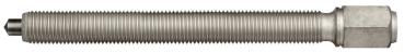 GEDORE 1.2106400 Spindel SW 16 mm G 1/2 400 mm"