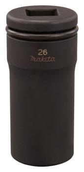 Steckschlüssel 3/4
