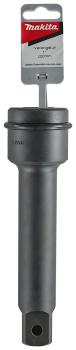 Makita 134870-6 Verlängerung 1" 200mm