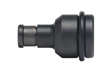 Bit-Adapter 1/2