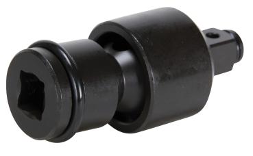 Gelenkstück 1/2"4KT