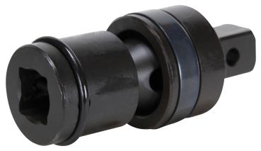 Gelenkstück 3/4" 105mm