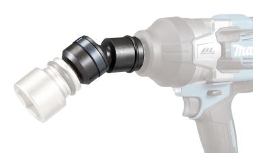 Makita 134998-0 Gelenkstück 3/4" 105mm
