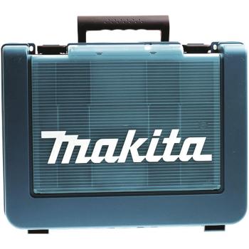 Makita 141205-4 Transportkoffer Kunststoff