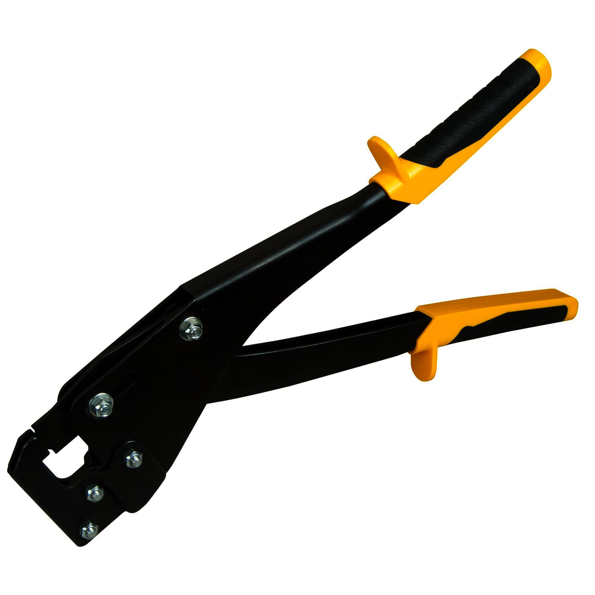 Preview: Verbundzange, Blechstaerke bis 1mm