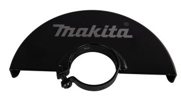 Makita 154672-4 Schutzhaube D230mm für GA9020RF, GA9030RF, GA9040RF