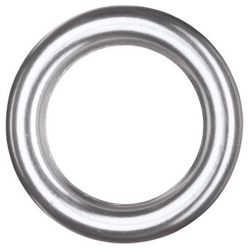 GEDORE OX 47-0000 Aluminium-Ring Innen-Ø 53 mm