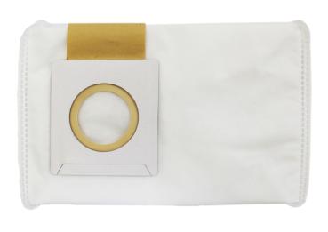 Filtersack