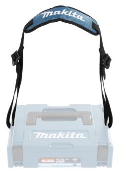 Schultergurt für MAKPAC