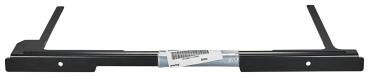 Makita 162A32-2 Parallelanschlag