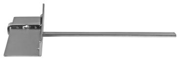 Makita 165084-6 Parallelanschlag