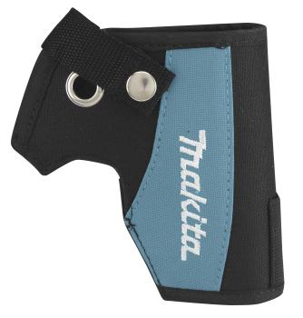 Holster