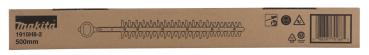 Makita 1910H8-2 Scherblatt