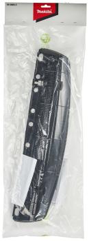 Schnittgutsammler 50cm