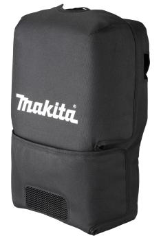 Staubsaugerschutzabdeckung