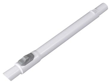 Makita 1910Y3-1 Teleskoprohr Kunststoff mit Aufstecksicherung