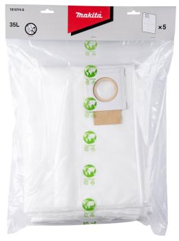 Makita 1910Y4-9 Entsorgungssack