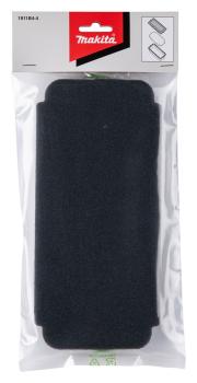 Makita 1911B4-4 Geräuschdämpfer Klasse M