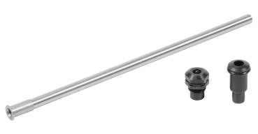 Mundstück-Set 6.4 + Austreiber