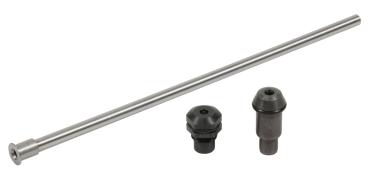 Mundstück-Set AS 4.0