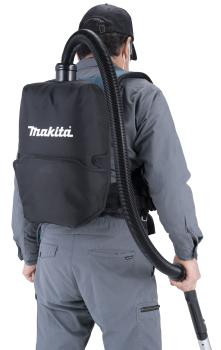 Staubsaugerschutzabdeckung