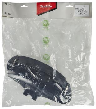 Schutzhaube Fadenkopf 330mm