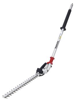 Heckenscherenaufsatz EN402MP