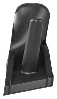 Makita 1913H2-2 Mulchkeil