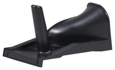 Makita 1913H8-0 Mulchkeil