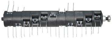 Makita 1913J7-6 Lüfterwalze