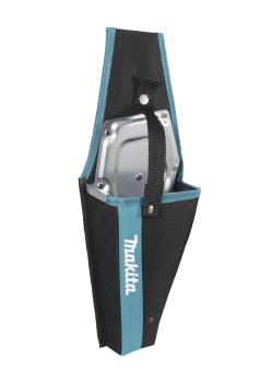Holster